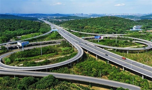 晋中钢筋套筒应用于高速公路